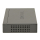 TP-Link 8p TL-SG1008P (8x10/100/1000Mbit, 4xPoE) - 149599 - zdjęcie 7